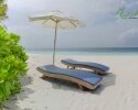 Mirihi Island Resort