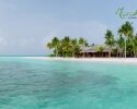 Mirihi Island Resort