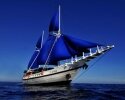 S/Y Philippine Siren