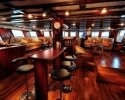S/Y Philippine Siren