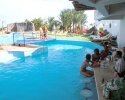 Sharks Bay Umbi Diving Village