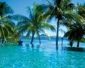 Tokoriki Island Resort