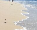 Tokoriki Beach